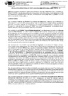 Vista preliminar de documento 4670