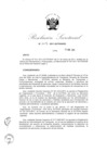 Vista preliminar de documento 1864254857251289984
