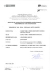Vista preliminar de documento Registro N° 056-2024-GR CUSCO-GRTPE-SGPEPP
