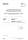 Vista preliminar de documento Registro N° 057-2024-GR CUSCO-GRTPE-SGPEPP