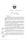 Vista preliminar de documento 3205360887176870773