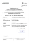 Vista preliminar de documento Registro N° 058-2024-GR CUSCO-GRTPE-SGPEPP