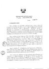 Vista preliminar de documento 2721051197235213592