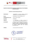 Vista preliminar de documento Registro N° 003-2024-GR CUSCO-GRTPE-OZLC