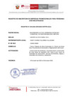 Vista preliminar de documento Registro N° 004-2024-GR CUSCO-GRTPE-OZLC