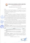 Vista preliminar de documento RESOLUCION_DE_ALCALDIA_N_286-2019-ALC-MDTAI