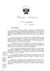 Vista preliminar de documento -56217318370876289