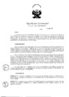 Vista preliminar de documento -3577227850871173909