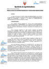 Vista preliminar de documento RESOLUCION DE SUPERINTENDENCIA-000136-2024-MIGRACIONES