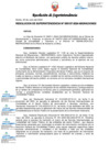 Vista preliminar de documento RESOLUCION DE SUPERINTENDENCIA-000137-2024-MIGRACIONES