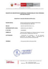 Vista preliminar de documento  Registro N° 005-2024-GR CUSCO-GRTPE-OZLC