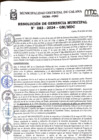 Vista preliminar de documento Adobe Scan 24 jul. 2024