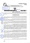 Vista preliminar de documento R.D 01871-2023