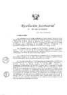 Vista preliminar de documento 1845971613989503544
