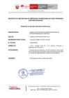 Vista preliminar de documento Registro N° 006-2024-GR CUSCO-GRTPE-OZLC