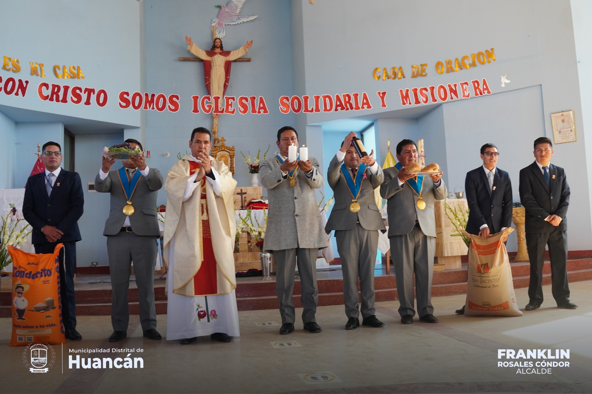 Imagen 01