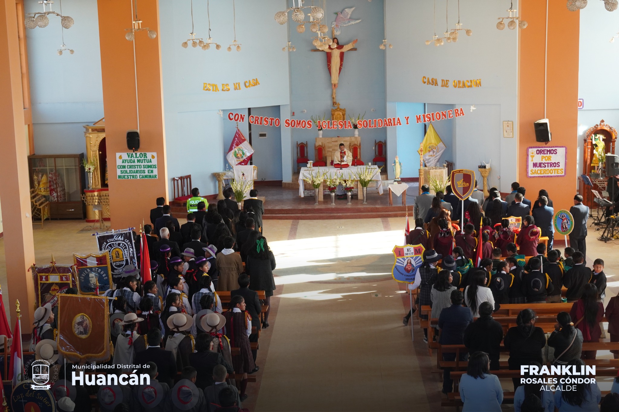 Imagen 02