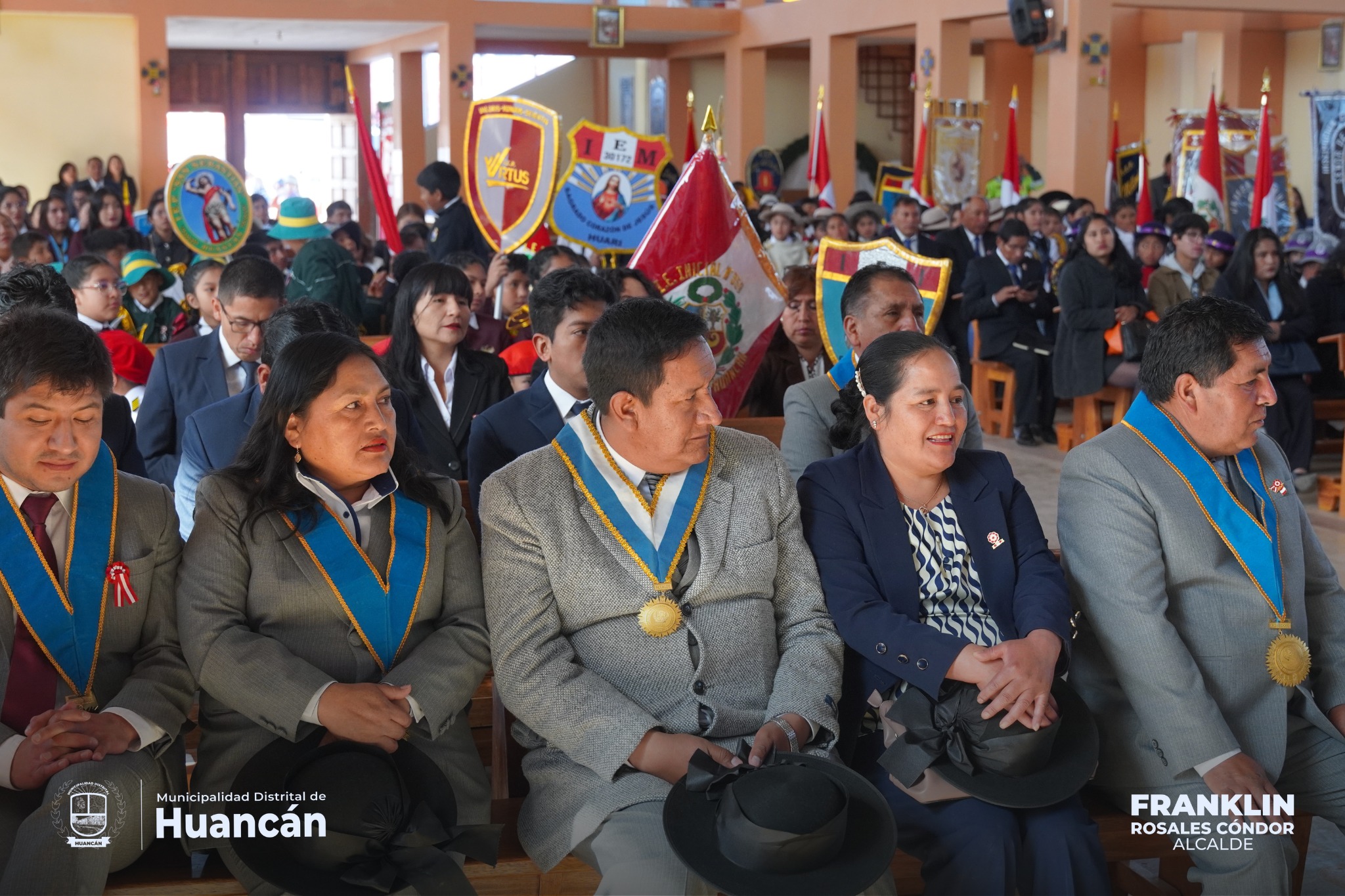 Imagen 03