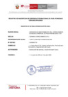 Vista preliminar de documento Registro N° 007-2024-GR CUSCO-GRTPE-OZLC
