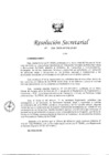 Vista preliminar de documento -1672843342490757345