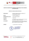 Vista preliminar de documento Registro N° 008-2024-GR CUSCO-GRTPE-OZLC