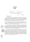Vista preliminar de documento -875127932774365899