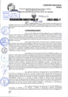 Vista preliminar de documento R.D 01870-2023