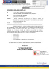 Vista preliminar de documento INFORME Nº 0056-2024-HMPP-OC