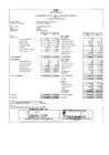 Vista preliminar de documento SISTEMA ADMINISTRATIVO DE CONTABILIDAD PUBLICA - SISTEMA NACIONAL DE CONTABILIDAD