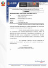 Vista preliminar de documento INFORME Nº00861-2024-OGAF-GM-HMPP/PASCO