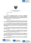Vista preliminar de documento 4_070-2024-ATU-GG
