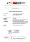 Vista preliminar de documento Registro N° 010-2024-GR CUSCO-GRTPE-OZLC