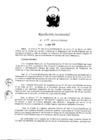 Vista preliminar de documento 1225653620252693589