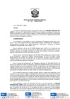 Vista preliminar de documento 4_069-2024-ATU-GG