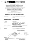 Vista preliminar de documento Registro N° 017-2024-GR CUSCO-GRTPE-SGPEfP-OZTPEPA-S
