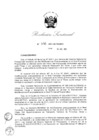 Vista preliminar de documento 3881788274957121390