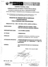 Vista preliminar de documento Registro N° 018-2024-GR CUSCO-GRTPE-SGPEfP-OZTPEPA-S