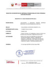 Vista preliminar de documento Registro N° 011-2024-GR CUSCO-GRTPE-OZLC