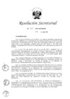 Vista preliminar de documento 857827593454897790