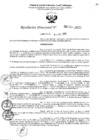 Vista preliminar de documento 4754