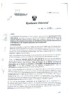 Vista preliminar de documento Resolución Directoral N° 689-2024-HRIDE