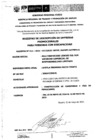 Vista preliminar de documento Registro N° 014-2024-GR CUSCO-GRTPE-SGPEfP-OZTPEPA-S