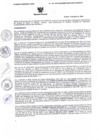 Vista preliminar de documento 0673_2024