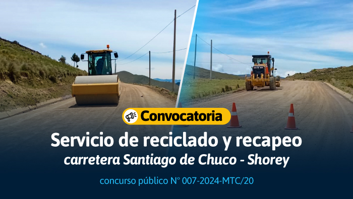 Nota