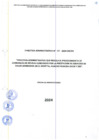 Vista preliminar de documento DIRECTIVA COBRO DE DEUDAS-3-14