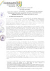 Vista preliminar de documento ANEXO N° 01