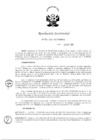 Vista preliminar de documento -3695901822756868752