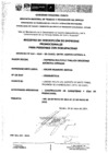 Vista preliminar de documento Registro N° 019-2024-GR CUSCO-GRTPE-SGPEfP-OZTPEPA-S