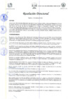 Vista preliminar de documento RD-Nº319-2024-GRL-GRDS-DIRESA-HHHO-SBS-DE