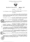 Vista preliminar de documento 4758